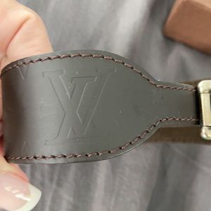 Louis Vuitton Bracelet Never Worn !!!!